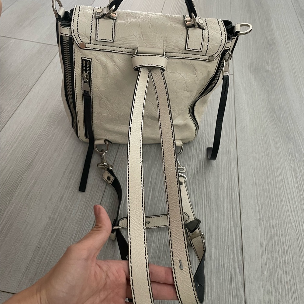 Backpack PS1 PL - Picture 4 of 4